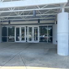 Commercial-Pressure-Washing-in-Stockbridge-GA 1
